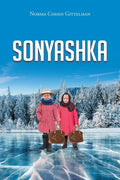 Sonyashka - Paperback