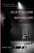 Marshmallows - Paperback