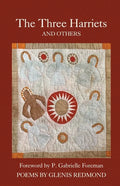 The Three Harriets and Others - Paperback