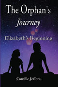 The Orphan's Journey - Paperback