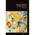 Molecular Cathedral: The Poetry of John Lent - Paperback