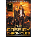 The Cassidy Chronicles - Paperback