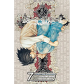 Death Note, Vol. 7 - Paperback