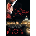 The Roman: Florentine Series, Book 3 - Paperback