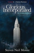 Glorious Incorporated - Paperback