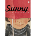 Sunny, Vol. 5 - Hardcover