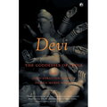 Devi: The Goddesses Of India - Paperback