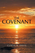 The Covenant - Hardcover