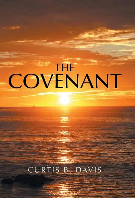 The Covenant - Hardcover