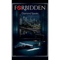 Forbidden - Hardcover