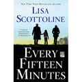 Every Fifteen Minutes - Paperback