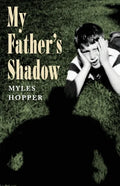 My Father's Shadow - Paperback