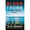 Blood Thorn - Paperback