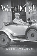 Wodehouse: A Life - Paperback