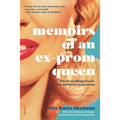Memoirs of an Ex-Prom Queen - Paperback