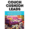 Couch Cushion Leads - Paperback