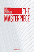 The Masterpiece - Paperback