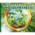 The Cycle of Photosynthesis - Library Binding