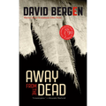 Away from the Dead - Paperback