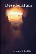 Desideratum - Paperback