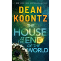 The House at the End of the World - Paperback