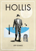 Hollis - Paperback