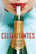 Celebutantes - Paperback