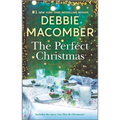 The Perfect Christmas: A Holiday Romance Novel - Paperback