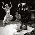 Aryani East and West - Hardcover