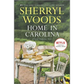 Home in Carolina - Paperback