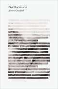 No Document - Paperback