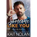 Someone Like You - Paperback