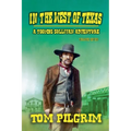 In The West of Texas - Paperback