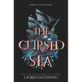 The Cursed Sea - Paperback