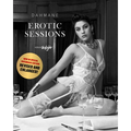 Erotic Sessions - Paperback