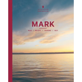 Mark - Paperback