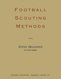 Football scouting methods - Paperback