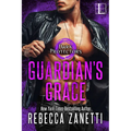 Guardian's Grace - Paperback