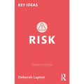 Risk - Paperback