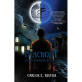 Blackout: White Harbor: Book 2 - Paperback