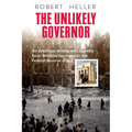The Unlikely Governor - Paperback