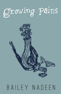 Growing Pains - Paperback
