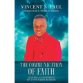 The Communication of Faith - Paperback