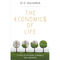 The Economics of Life - Paperback