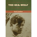 The Sea-Wolf - Hardcover