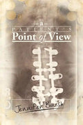A Patient's Point of View - Paperback