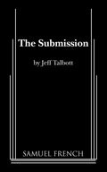 The Submission - Paperback