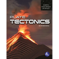 Plate Tectonics - Hardcover