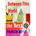 Between This World and the Next - Hardcover