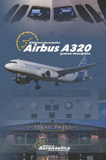 Airbus A320: Systems Description - Paperback
